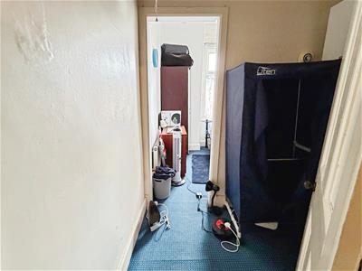 Picture 12